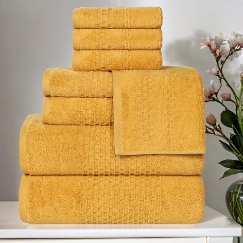 Playa Zero Twist Cotton Medium Weight Towels