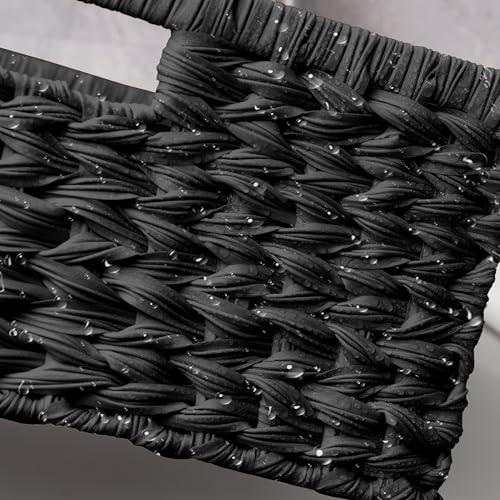 Storage Baskets for Organizing