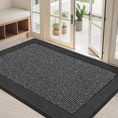 Indoor Door Mat 32" x 48" (12 Sq Ft)