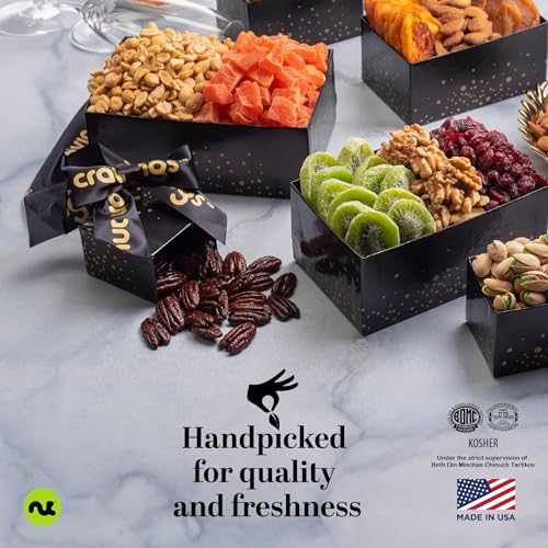 Gourmet Collection