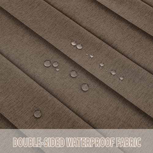 Door Curtains for Doorways