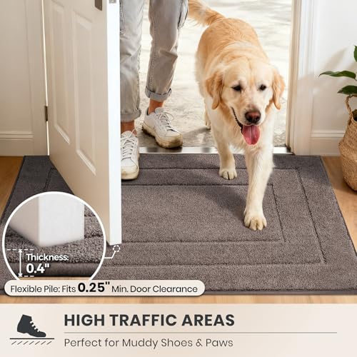 Hallway Runner Rug