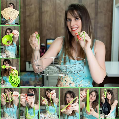 Complete Canning Starter Kit