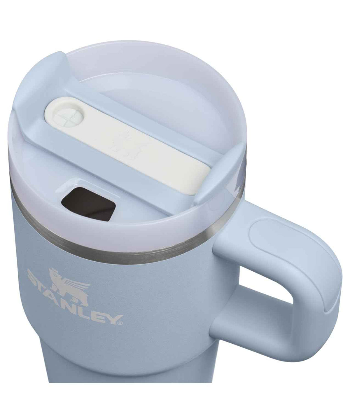 Quencher H2.0 Flow State Tumbler