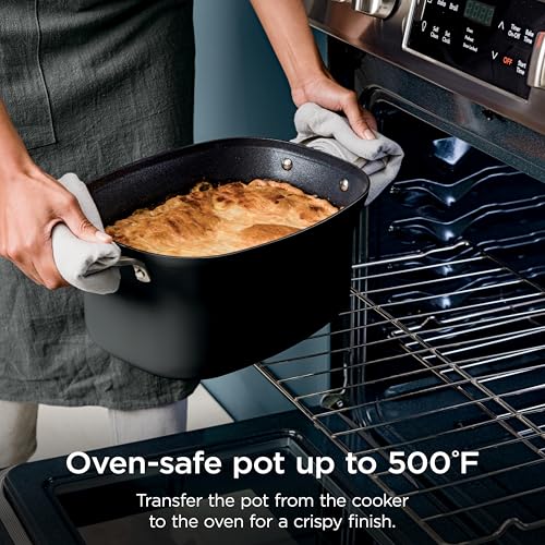 PossibleCooker™ PLUS 12