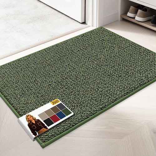 Dirt Trapper Door Mat 20" x 32"