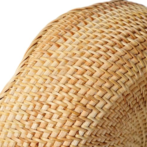 Rattan Bread Basket