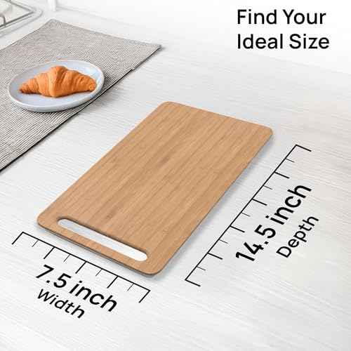 Appliance Slider