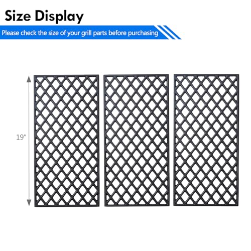 Grill Grate GR2210601