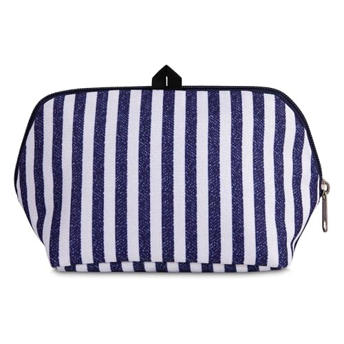 Freezable Snack Bag