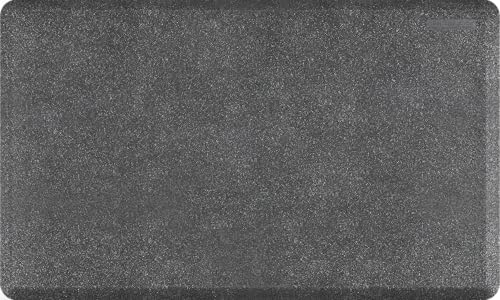 Granite Collection Anti