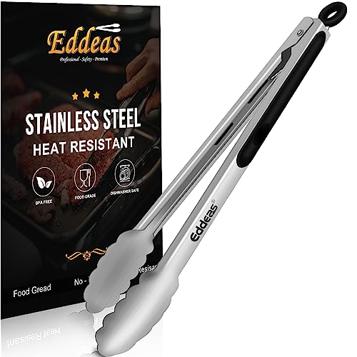 Kitchen Tongs