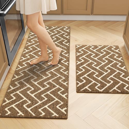 Kitchen Runner Rug (10.67 Sq Ft)