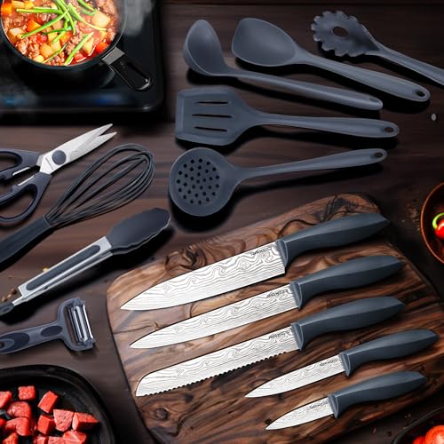 Kitchen Set 18