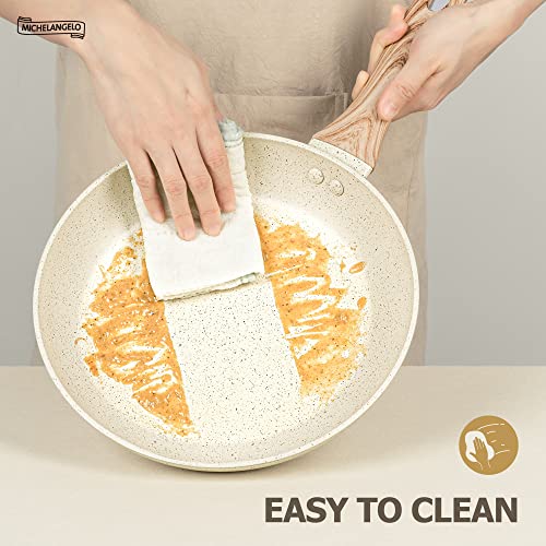 Frying Pans Nonstick