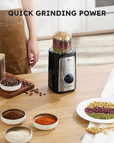 Blenders for Kitchen