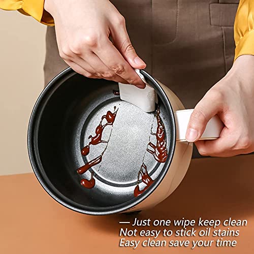 Electric Cooker 1.7L