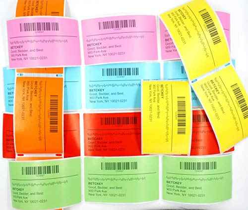 3" x 3" 76 mm x 76 mm (6 Count)