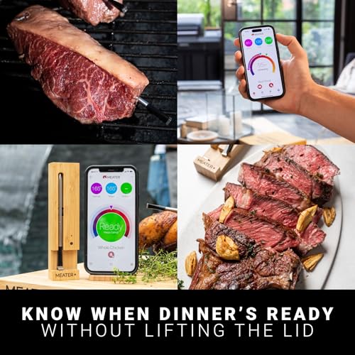 Plus Thermometer