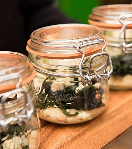 Super Jar 250ml