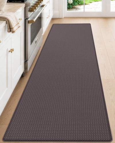 Kitchen Floor Mats Cushioned Anti Fatigue