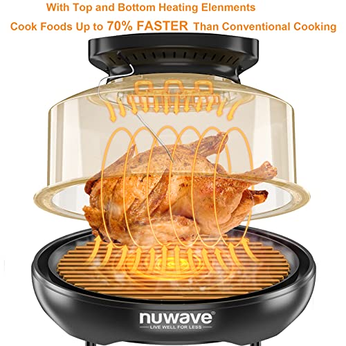 Primo Infra Red Grill Oven
