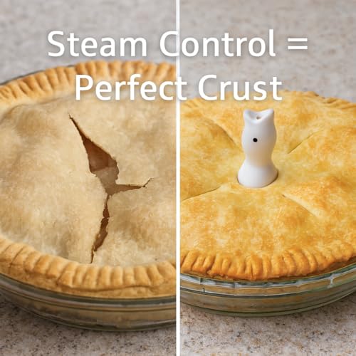 Mrs. Anderson’s Baking Pie Birds (2 Count)