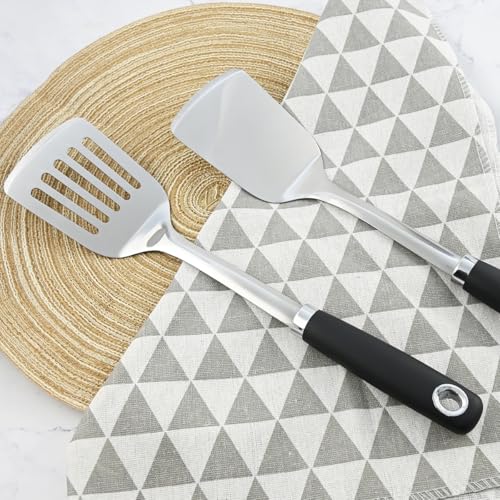 14 in Spatula Set (2 Count)