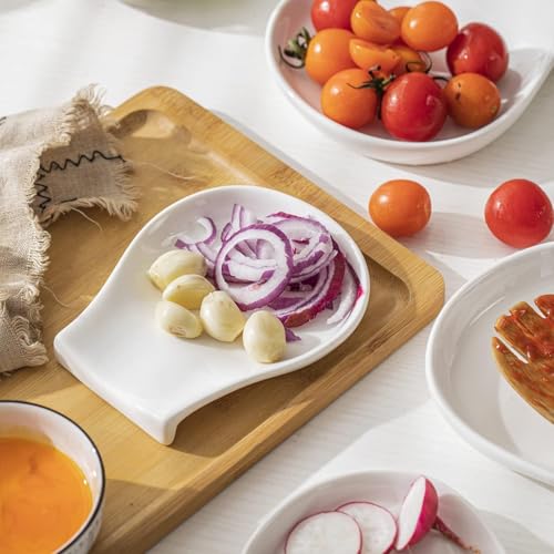 HOMBENE Spoon Rest Set of 1