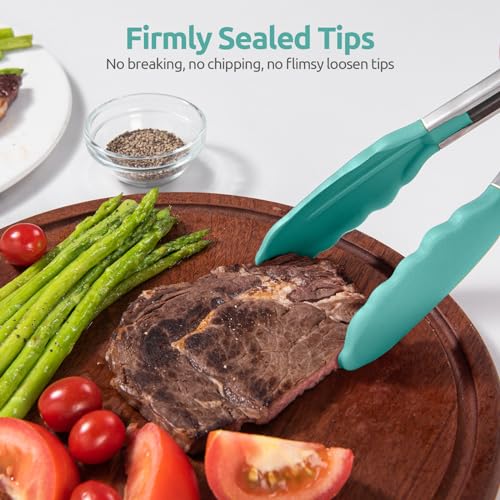 Kitchen Tong for Cooking