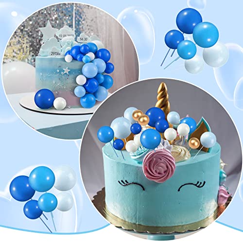 108 Cake Ball