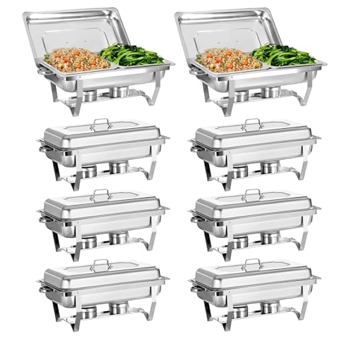 Chafing Dish for Buffet