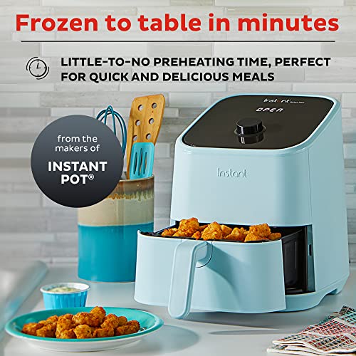 Vortex 2QT Mini Air Fryer