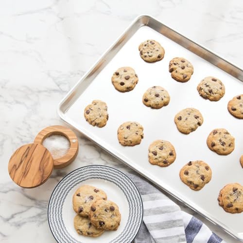 16inch Baking Sheet