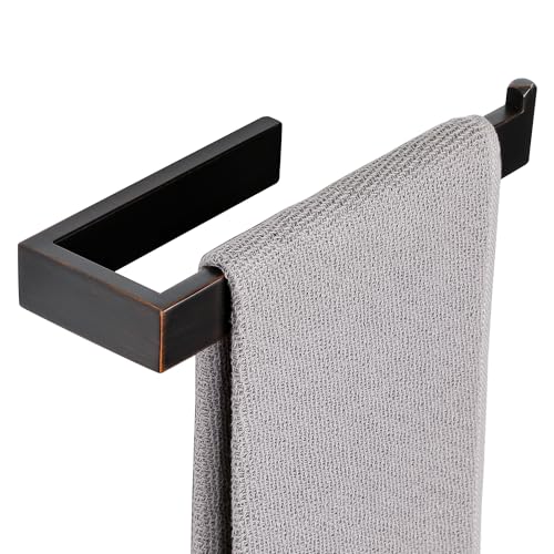 Bathroom Hand Towel Holder