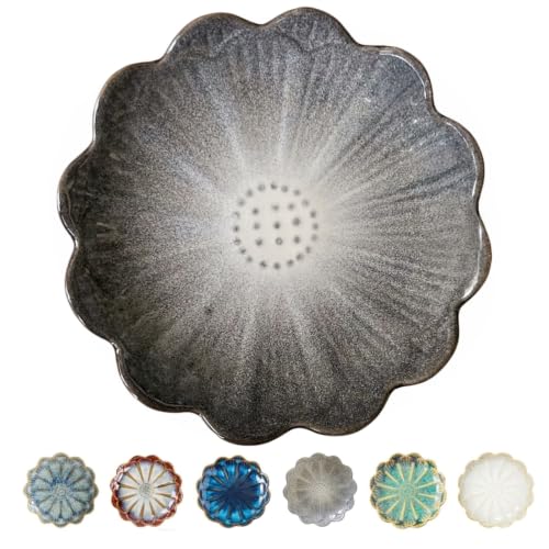 Ceramic Spoon Rest for Stove Top