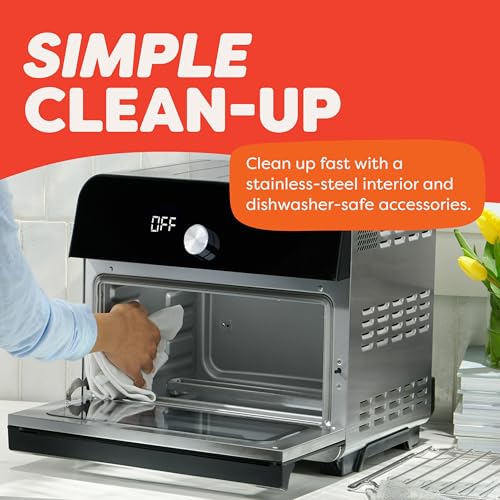 Omni Plus 19 Qt 10