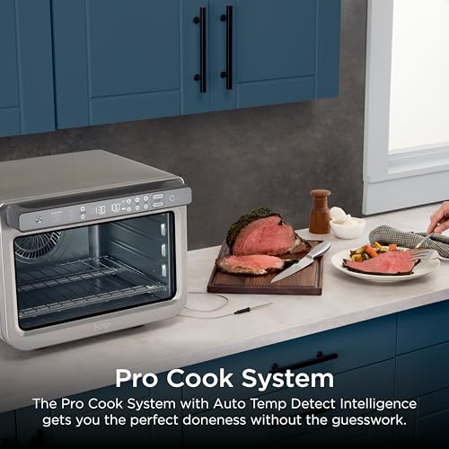 Prestige Smart XL Pro Cook System