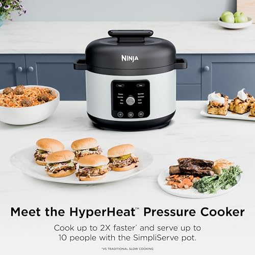 HyperHeat™ 9