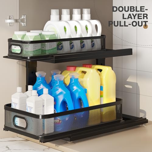 2 Pack 18.5IN (2 Count)