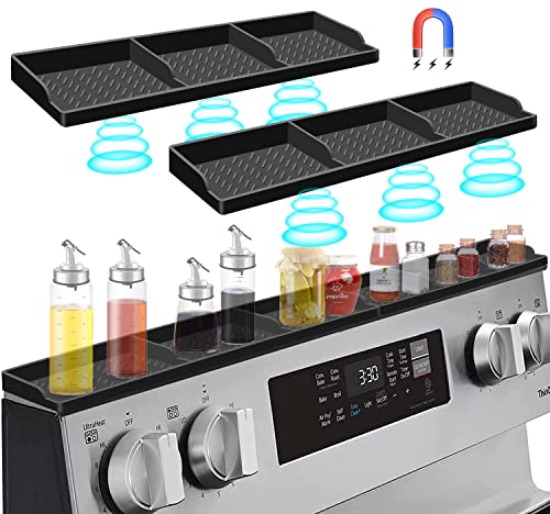 Stove Top for Silicone Shelf