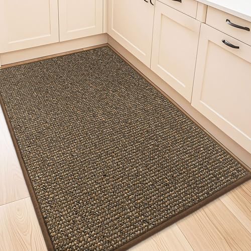 Kitchen Rugs 32"x48"