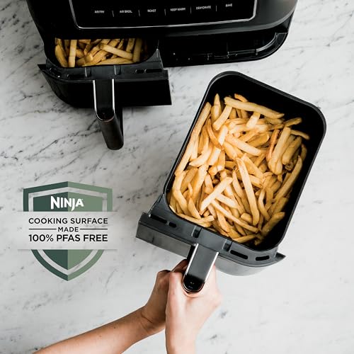 Foodi Air Fryer