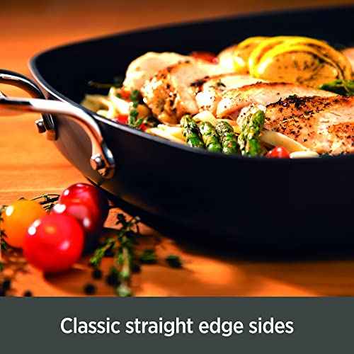 HA1 Expert Nonstick 2