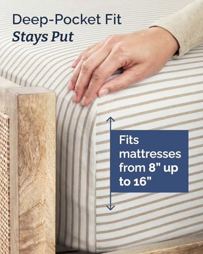 Full XL Sheets