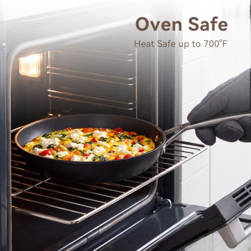10 Inch Nonstick Frying pan