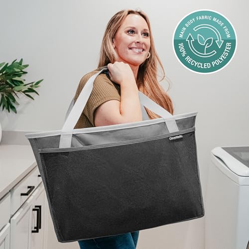 Collapsible Tote Basket MAX