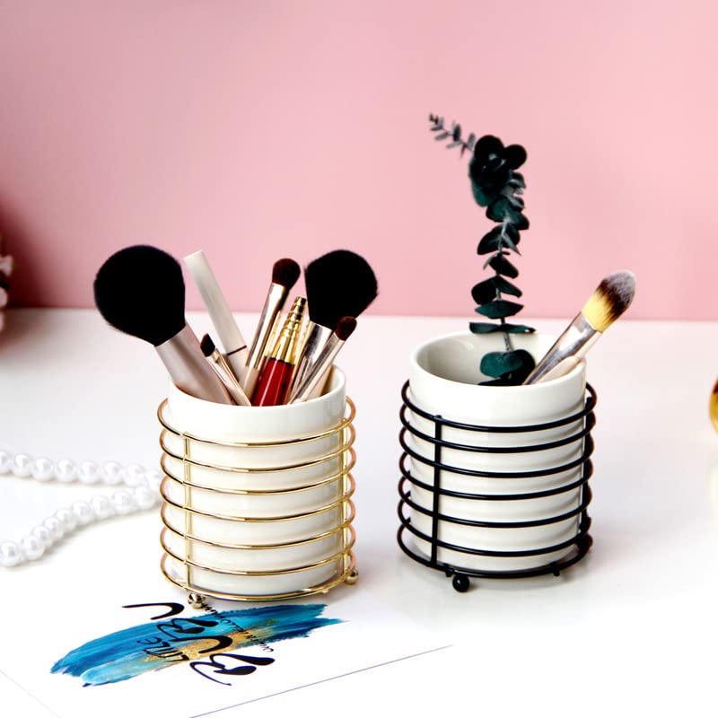 Spoon holder for Kitchen Countertop