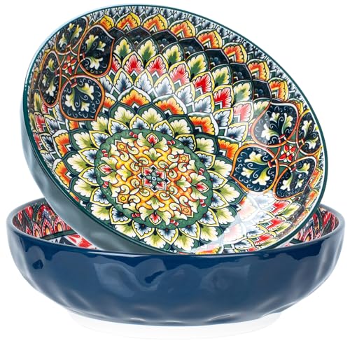 75 Oz Serving Bowls