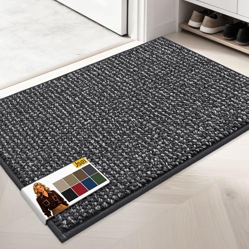 Dirt Trapper Door Mat 24" x 36" (6 Sq Ft)
